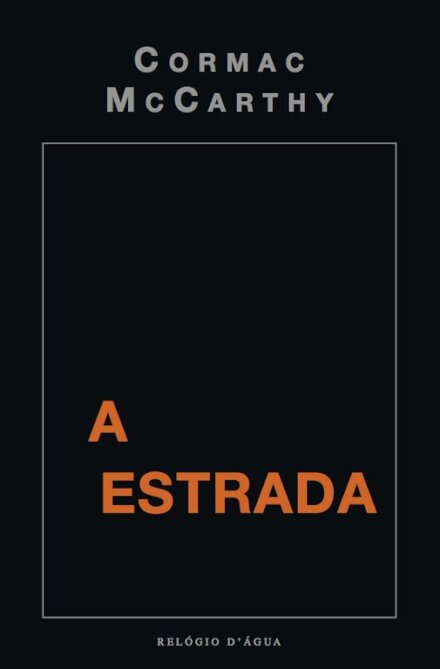 A Estrada