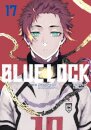 Blue Lock Vol 17