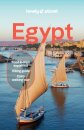Egypt 16