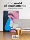 The World of Apartamento
