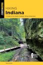 Hiking Indiana