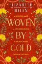 Woven by Gold