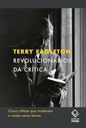 Revolucionários da crítica: cinco críticos que mudaram o mod