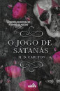 O Jogo de Satanás