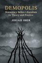 Demopolis