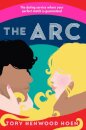 The Arc