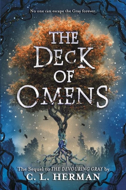 Deck of Omens