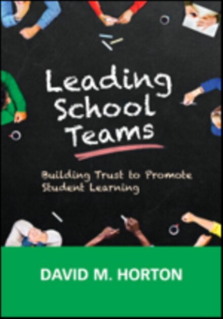 Leading School Teams