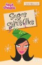 Sapos & Saltos Altos