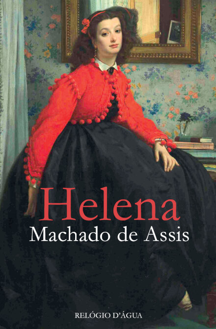 Helena