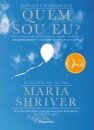 Quem Sou Eu?