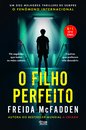 O Filho Perfeito
