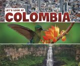 Let's Look at Colombia