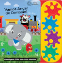 Baby Einstein - Vamos Andar de Comboio!
