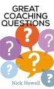 Great Coaching Questions