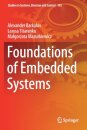 Foundations of Embedded Systems