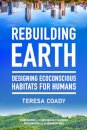 Rebuilding Earth