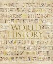 World History : From the Ancient World to the Information Age
