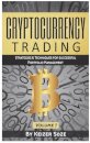 Cryptocurrency Trading