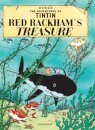 Red Rackham Treasure