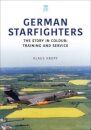 German Starfighters