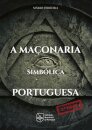A Maçonaria Simbólica Portuguesa