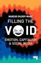 Filling the Void