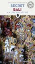 Secret Bali Guide