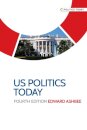 US politics today