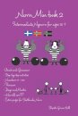Norn Min buk 2