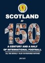 Scotland at 150