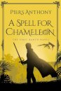 A Spell for Chameleon