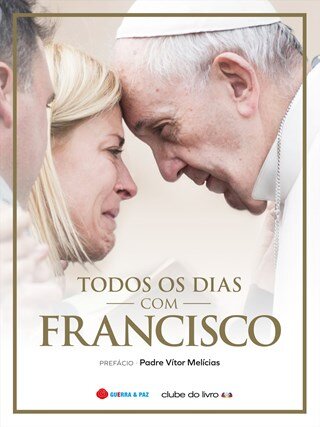 Todos Os Dias Com Francisco