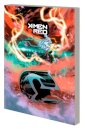 X-Men Red By Al Ewing Vol. 2