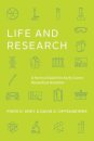 Life and Research