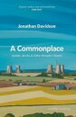 A Commonplace