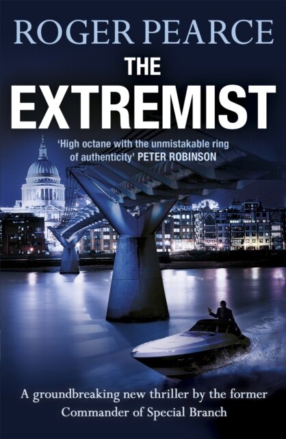 The Extremist