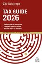 The Telegraph Tax Guide 2026