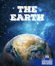 The Earth