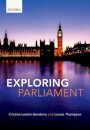 Exploring Parliament
