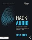 Hack Audio