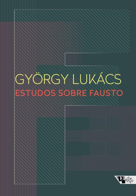 Estudos sobre Fausto