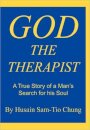 God the Therapist