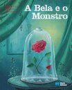 A Bela e o Monstro