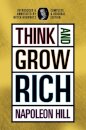 Think and Grow Rich
