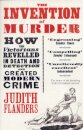 Invention Of Murder, The