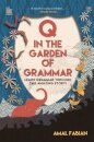 Q In The Garden Of Grammar Learn Grammar