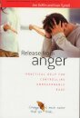 Release from Anger