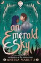 An Emerald Sky