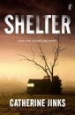 Shelter